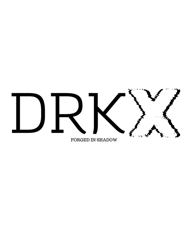 DRKX
